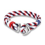 Anchor Bracelets