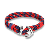 Anchor Bracelets