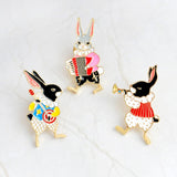 Animal Pins Brooch for Women & Men