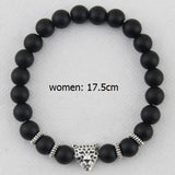 Natural Stone Bracelets