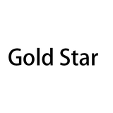Gold Heart Bracelet