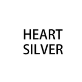 Gold Heart Bracelet